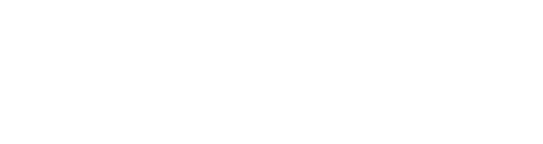 Auf und Abenteuer