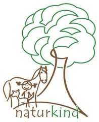 naturkind