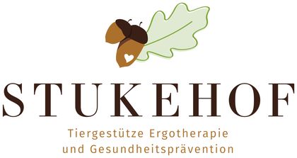 Stukehof