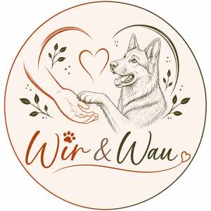 Wir und Wau